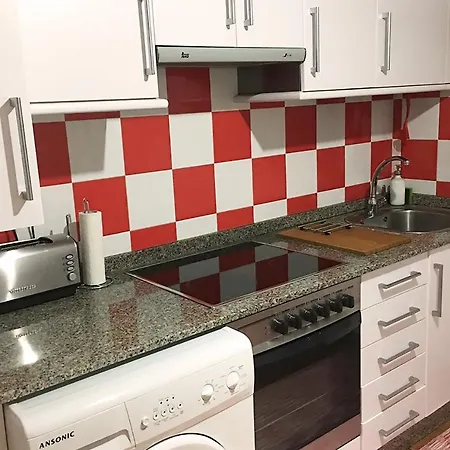 Red *
